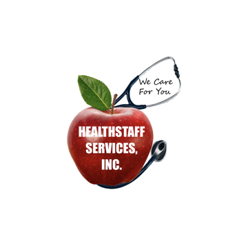 Healthstaff Services